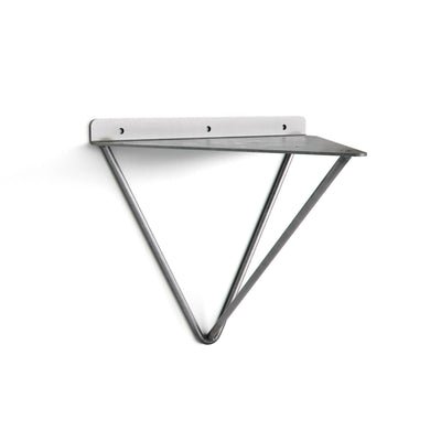 Prism Shelf
